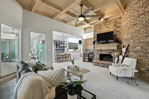 5417 Sun Meadow Dr, Flower Mound, TX 75022 - Photo 13