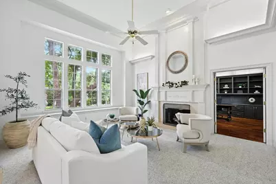 5417 Sun Meadow Drive, Flower Mound, TX 75022 - Photo 5