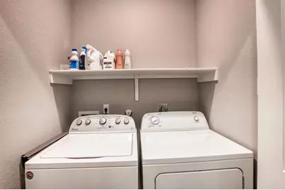 1022 Lonesome Oak Drive, Temple, TX 76502 - Photo 17