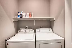 1022 Lonesome Oak Drive, Temple, TX 76502 - Photo 17