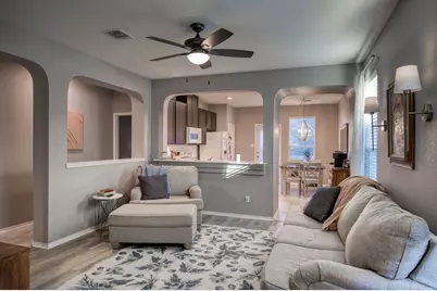 1022 Lonesome Oak Drive, Temple, TX 76502 - Photo 5