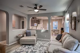 1022 Lonesome Oak Drive, Temple, TX 76502 - Photo 5