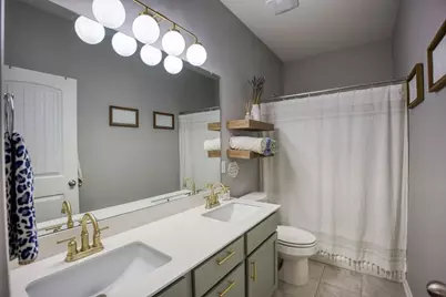 1022 Lonesome Oak Drive, Temple, TX 76502 - Photo 13