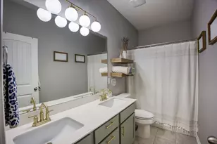 1022 Lonesome Oak Drive, Temple, TX 76502 - Photo 13