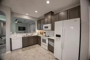 1022 Lonesome Oak Drive, Temple, TX 76502 - Photo 7