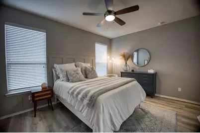 1022 Lonesome Oak Drive, Temple, TX 76502 - Photo 11