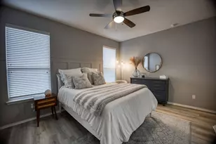 1022 Lonesome Oak Drive, Temple, TX 76502 - Photo 11