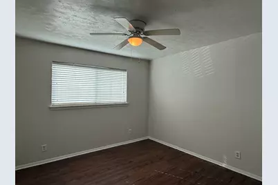 5004 Live Oak Street #111, Dallas, TX 75206 - Photo 7