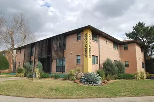 5004 Live Oak St, Dallas, TX 75206 - Photo 1