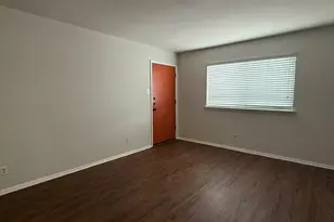 5004 Live Oak St, Dallas, TX 75206 - Photo 3