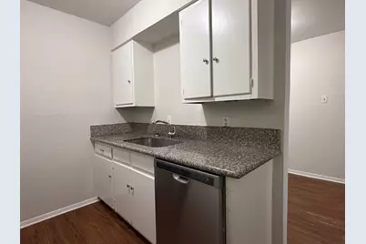 5004 Live Oak Street #111, Dallas, TX 75206 - Photo 5