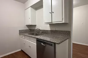 5004 Live Oak St, Dallas, TX 75206 - Photo 5