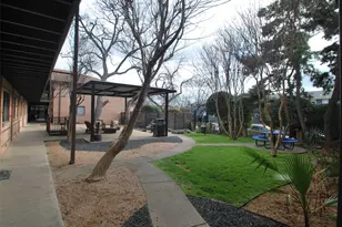 5004 Live Oak St, Dallas, TX 75206 - Photo 11