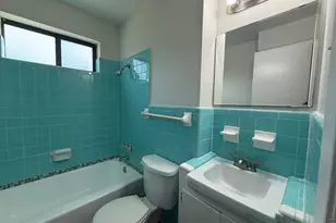 5004 Live Oak St, Dallas, TX 75206 - Photo 9