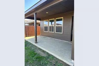 1001 Euston Street, Denton, TX 76209 - Photo 15