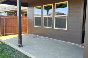 1001 Euston St, Denton, TX 76209 - Photo 15