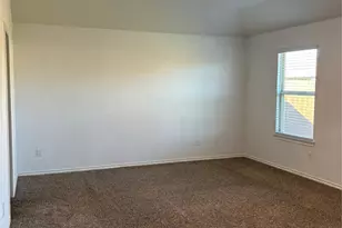 1001 Euston St, Denton, TX 76209 - Photo 11