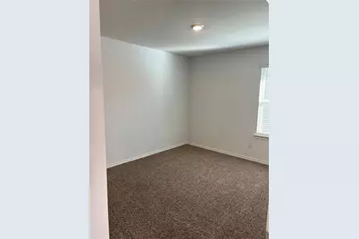 1001 Euston Street, Denton, TX 76209 - Photo 7