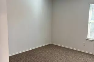 1001 Euston St, Denton, TX 76209 - Photo 7