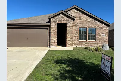 1001 Euston Street, Denton, TX 76209 - Photo 1