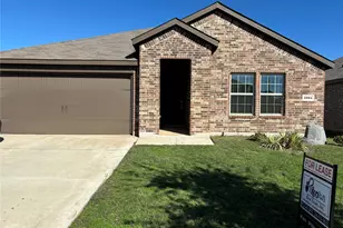 1001 Euston St, Denton, TX 76209 - Photo 1