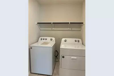 1001 Euston Street, Denton, TX 76209 - Photo 9