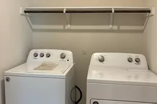 1001 Euston St, Denton, TX 76209 - Photo 9