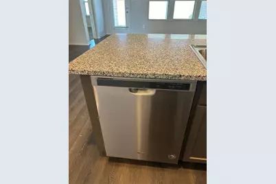 1001 Euston Street, Denton, TX 76209 - Photo 5