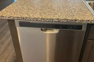 1001 Euston St, Denton, TX 76209 - Photo 5