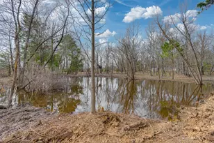 0 C R 152 W, Bullard, TX 75757 - Photo 3