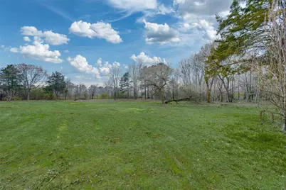 0 C R 152 W, Bullard, TX 75757 - Photo 1