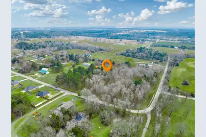 0 C R 152 W, Bullard, TX 75757 - Photo 5