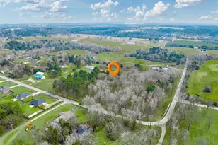 0 C R 152 W, Bullard, TX 75757 - Photo 5