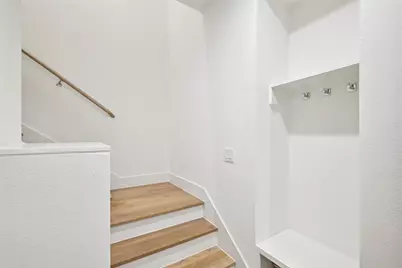 4511 Arberry Lane, Dallas, TX 75219 - Photo 23