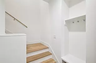 4511 Arberry Ln, Dallas, TX 75219 - Photo 23