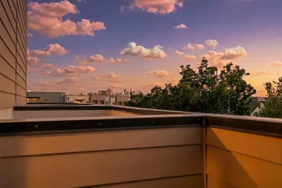 4511 Arberry Lane, Dallas, TX 75219 - Photo 35