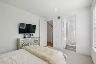 4511 Arberry Ln, Dallas, TX 75219 - Photo 19