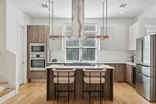 4511 Arberry Ln, Dallas, TX 75219 - Photo 7