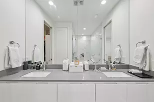 4511 Arberry Ln, Dallas, TX 75219 - Photo 15