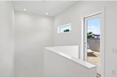 4511 Arberry Lane, Dallas, TX 75219 - Photo 29