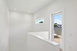 4511 Arberry Ln, Dallas, TX 75219 - Photo 29