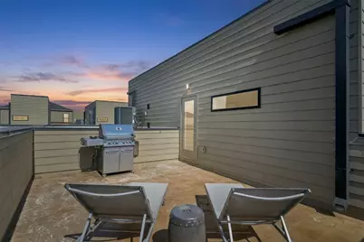 4511 Arberry Lane, Dallas, TX 75219 - Photo 33