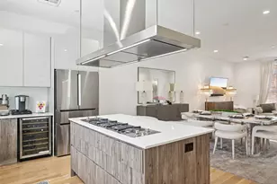 4511 Arberry Ln, Dallas, TX 75219 - Photo 9