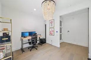 4511 Arberry Ln, Dallas, TX 75219 - Photo 25