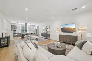 4511 Arberry Ln, Dallas, TX 75219 - Photo 3