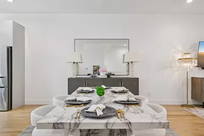 4511 Arberry Lane, Dallas, TX 75219 - Photo 5