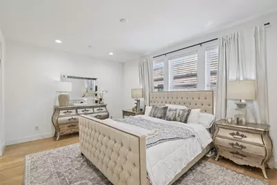 4511 Arberry Lane, Dallas, TX 75219 - Photo 13