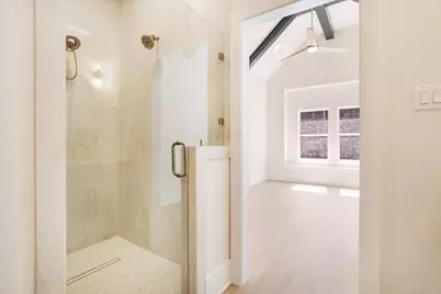 9 Greenway Bend, Pottsboro, TX 75076 - Photo 19