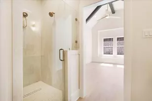 9 Greenway Bend, Pottsboro, TX 75076 - Photo 19