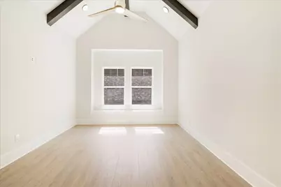 9 Greenway Bend, Pottsboro, TX 75076 - Photo 17